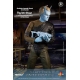 Star Trek : Enterprise - Figurine 1/6 Thy'lek Shran 29 cm