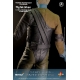 Star Trek : Enterprise - Figurine 1/6 Thy'lek Shran 29 cm