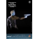 Star Trek : Enterprise - Figurine 1/6 Thy'lek Shran 29 cm