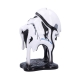 Original Stormtrooper - Figurine Too Hot To Handle Stormtrooper 23 cm