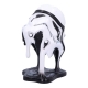 Original Stormtrooper - Figurine Too Hot To Handle Stormtrooper 23 cm