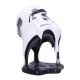 Original Stormtrooper - Figurine Too Hot To Handle Stormtrooper 23 cm