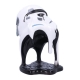 Original Stormtrooper - Figurine Too Hot To Handle Stormtrooper 23 cm