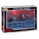 Stranger Things - Pack 2 figurines POP! Deluxe Phase Three