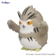 Haikyu!! - Statuette Noodle Stopper Petit 1 Bokuto Owl 5 cm