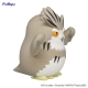 Haikyu!! - Statuette Noodle Stopper Petit 1 Bokuto Owl 5 cm