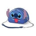 Lilo & Stitch - Sac à main Stitch Heady