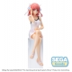 The Quintessential Quintuplets - Statuette Nino Nakano 14 cm