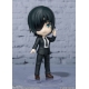 Chainsaw Man - Figurine Figuarts mini Himeno 10 cm