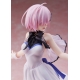 Fate - /Grand Order - Sstatuette 1/7 Shielder/Mash Kyrielight -under the same sky- 24 cm