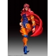 JoJo's Bizarre Adventure Part3 - Figurine Super Action Legend (Dio) 17 cm