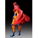 JoJo's Bizarre Adventure Part3 - Figurine Super Action Legend (Dio) 17 cm