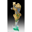 JoJo's Bizarre Adventure Part3 - Figurine Super Action Legend (The World) 16 cm