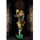 JoJo's Bizarre Adventure Part3 - Figurine Super Action Legend (The World) 16 cm