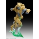 JoJo's Bizarre Adventure Part3 - Figurine Super Action Legend (The World) 16 cm