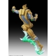 JoJo's Bizarre Adventure Part3 - Figurine Super Action Legend (The World) 16 cm