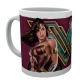 DC Comics - Mug Wonder Woman