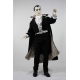 Universal Monsters - Figurine Dracula 36 cm