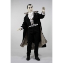 Universal Monsters - Figurine Dracula 36 cm