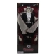 Universal Monsters - Figurine Dracula 36 cm