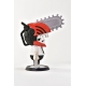 Chainsaw Man - Figurine Cutie1 Chainsaw Man 13 cm