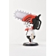 Chainsaw Man - Figurine Cutie1 Chainsaw Man 13 cm