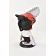 Chainsaw Man - Figurine Cutie1 Chainsaw Man 13 cm