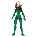 X-Men Marvel Legends - Figurine Marvel 's Rogue 15 cm