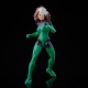 X-Men Marvel Legends - Figurine Marvel 's Rogue 15 cm