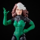 X-Men Marvel Legends - Figurine Marvel 's Rogue 15 cm