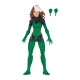 X-Men Marvel Legends - Figurine Marvel 's Rogue 15 cm