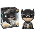 Justice League - Figurine Dorbz Batman 8 cm