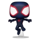 Spider-Man: Across the Spider-Verse - Figurine POP! Spider-Man 9 cm