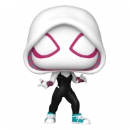 Spider-Man: Across the Spider-Verse - Figurine POP! Spider-Gwen 9 cm