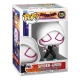 Spider-Man: Across the Spider-Verse - Figurine POP! Spider-Gwen 9 cm