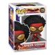 Spider-Man: Across the Spider-Verse - Figurine POP! Spider-Woman 9 cm