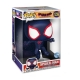 Spider-Man: Across the Spider-Verse - Figurine POP! Spider-Man 25 cm