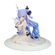 Azur Lane - Statuette 1/7 Unicorn Light Equipped Ver. 14 cm