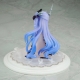 Azur Lane - Statuette 1/7 Unicorn Light Equipped Ver. 14 cm