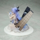 Azur Lane - Statuette 1/7 Unicorn 14 cm