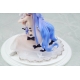 Azur Lane - Statuette 1/7 Unicorn Light Equipped Ver. 14 cm