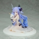 Azur Lane - Statuette 1/7 Unicorn Light Equipped Ver. 14 cm