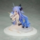 Azur Lane - Statuette 1/7 Unicorn Light Equipped Ver. 14 cm