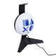 Sony PlayStation - Lampe support écouteurs Symbols 23 cm