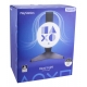 Sony PlayStation - Lampe support écouteurs Symbols 23 cm