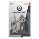 Overwatch 2 - Figurine Genji 13 cm