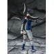 Naruto - Figurine S.H. Figuarts Sasuke Uchiha -Ninja Prodigy of the Uchiha Clan Bloodline- 13 cm