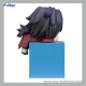 Demon Slayer: Kimetsu no Yaiba Hikkake - Statuette PVC Tomioka Giyu Sullen 10 cm