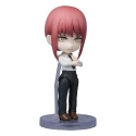 Chainsaw Man - Figurine Figuarts mini Makima 10 cm