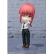 Chainsaw Man - Figurine Figuarts mini Makima 10 cm